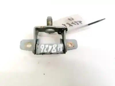 Gebrauchtes Autoersatzteil STOSSDÄMPFER FÜR KOFFERRAUM / TÜR Heckklappendämpfer zum HYUNDAI GETZ (TB)  OEM-IAM-Referenzen   