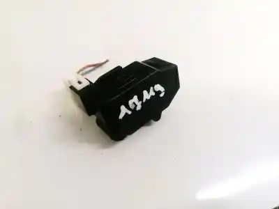 Автозапчасти б/у датчик за audi a6, c5 1997.01 - 2001.08 1.8 92kw 1997.07 - 2005.01 ссылки oem iam 