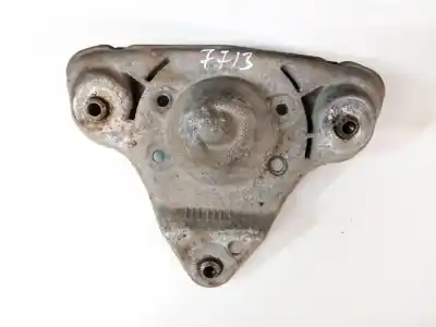 Second-hand car spare part plastics for audi a6 c5 (4b2) 2.5 tdi oem iam references 3d0412383e