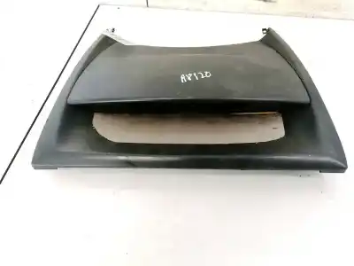 Peça sobressalente para automóvel em segunda mão display gps / multimídia por citroen c8, i 2002.07 - 2008.06 2.0 hdi 79kw 2002.07 - 2014.12 referências oem iam 1495869077