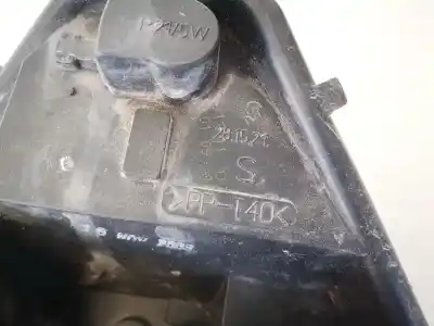 Pezzo di ricambio per auto di seconda mano portalampada per fiat stilo (192) 1.9 jtd / 1.9 jtd 115 active riferimenti oem iam 281521  