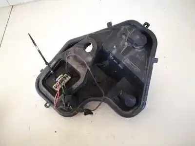 Pezzo di ricambio per auto di seconda mano portalampada per fiat stilo (192) 1.9 jtd / 1.9 jtd 115 active riferimenti oem iam 281521  