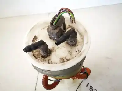 Автозапчастина б/у індикатор для audi a6, c5 2001.08 - 2005.01 facelift 1.8 t 110kw 1997.01 - 2005.01 посилання на oem iam    Автозапчастина б/у індикатор для audi a6, c5 2001.08 - 2005.01 facelift 1.8 t 110kw 1997.01 - 2005.01 посилання на oem iam