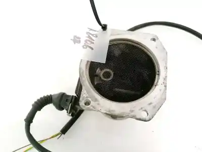 Second-hand car spare part flowmeter for audi a4 avant (b5) 1.8 oem iam references 037906461b  afh6010a