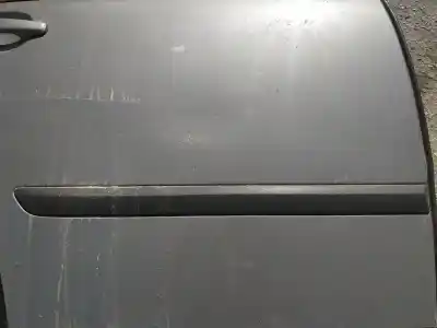 Peça sobressalente para automóvel em segunda mão plásticos por volvo v50 (545) 2.0 d referências oem iam 