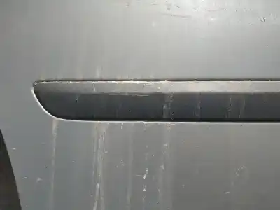 Pezzo di ricambio per auto di seconda mano plastica per volvo v50 (545) 2.0 d riferimenti oem iam   