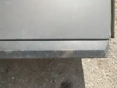 Pezzo di ricambio per auto di seconda mano plastica per volvo v50 (545) 2.0 d riferimenti oem iam   