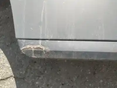 Pezzo di ricambio per auto di seconda mano plastica per volvo v50 (545) 2.0 d riferimenti oem iam   