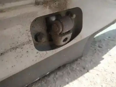 Second-hand car spare part hinge for volvo v50 (545) 2.0 d oem iam references   