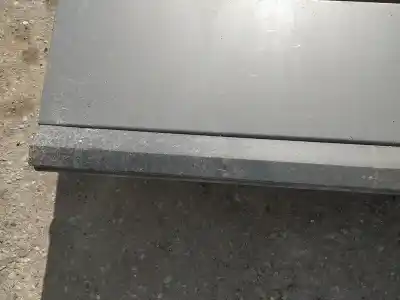 Pezzo di ricambio per auto di seconda mano plastica per volvo v50 (545) 2.0 d riferimenti oem iam   