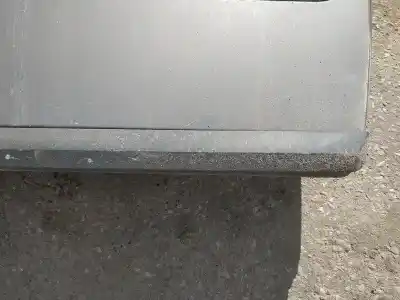 Pezzo di ricambio per auto di seconda mano plastica per volvo v50 (545) 2.0 d riferimenti oem iam   