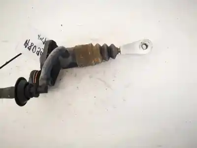 Автозапчасти б/у цилиндр сцепления за audi a6, c5 2001.08 - 2005.01 facelift 1.8 t 110kw 1997.01 - 2005.01 ссылки oem iam 8e1721401   Автозапчасти б/у цилиндр сцепления за audi a6, c5 2001.08 - 2005.01 facelift 1.8 t 110kw 1997.01 - 2005.01 ссылки oem iam 8e1721401