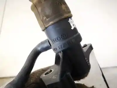 Автозапчасти б/у цилиндр сцепления за audi a6, c5 2001.08 - 2005.01 facelift 1.8 t 110kw 1997.01 - 2005.01 ссылки oem iam 8e1721401   Автозапчасти б/у цилиндр сцепления за audi a6, c5 2001.08 - 2005.01 facelift 1.8 t 110kw 1997.01 - 2005.01 ссылки oem iam 8e1721401