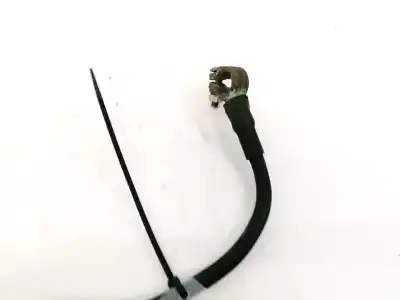Second-hand car spare part wire for audi a4 avant (b5) 1.9 tdi oem iam references   