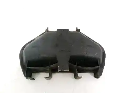 Автозапчасти б/у пластики за audi a4 avant (b5) 1.8 ссылки oem iam 1305219063