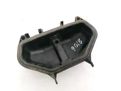 Second-hand car spare part plastics for audi a4 avant (b5) 1.8 oem iam references 1305219063  