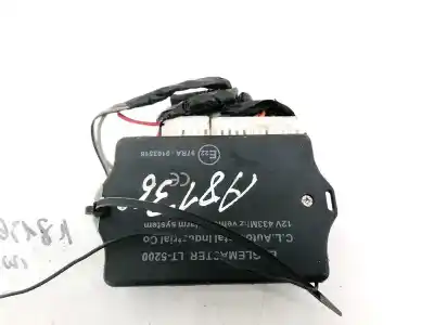 Second-hand car spare part sensor for audi a4 avant (b5) 1.8 oem iam references e2297ra0103516  e2297ra-0103516