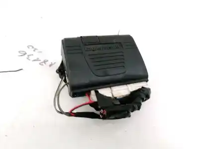 Second-hand car spare part sensor for audi a4 avant (b5) 1.8 oem iam references e2297ra0103516  e2297ra-0103516