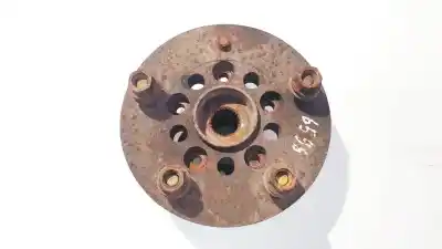 Pezzo di ricambio per auto di seconda mano attacco anteriore destro per ford transit mod.2000 caja abierta ft 300 2.0 medio riferimenti oem iam 