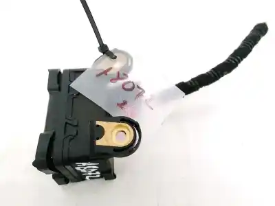 Second-hand car spare part sensor for opel zafira b 1.9 cdti oem iam references 13208665  10.1701-0362.3