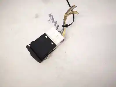 Second-hand car spare part switch for audi a4 avant (b5) 1.8 oem iam references 4d0941535  