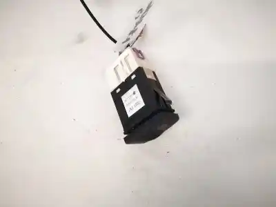 Second-hand car spare part switch for audi a4 avant (b5) 1.8 oem iam references 4d0941535  