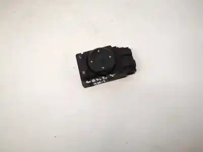 Pezzo di ricambio per auto di seconda mano Controllo Specchio per VOLKSWAGEN PASSAT VARIANT (3B5) 1.9 TDI Riferimenti OEM IAM 3B1959565  