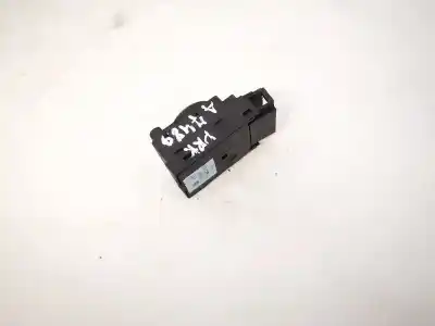 Pezzo di ricambio per auto di seconda mano controllo specchio per volkswagen passat variant (3b5) 1.9 tdi riferimenti oem iam 3b1959565  