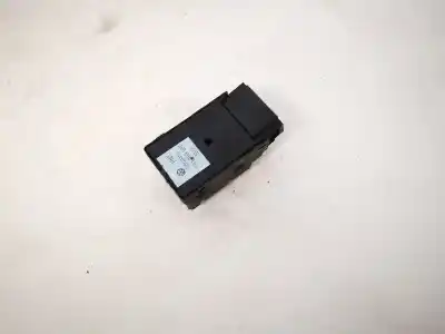 Pezzo di ricambio per auto di seconda mano controllo specchio per volkswagen passat variant (3b5) 1.9 tdi riferimenti oem iam 3b1959565  