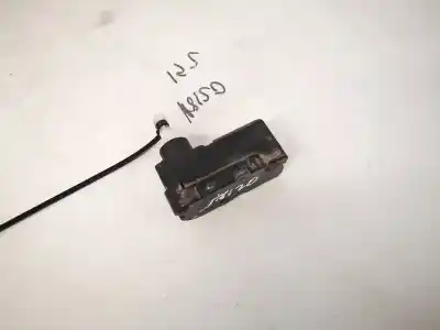 Peça sobressalente para automóvel em segunda mão motor de regulação faróis por citroen c8, i 2002.07 - 2008.06 2.0 hdi 79kw 2002.07 - 2014.12 referências oem iam 