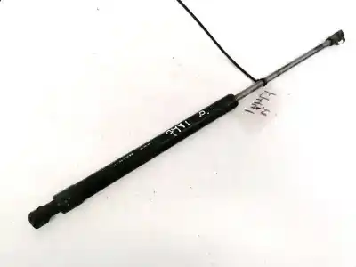 Piesă de schimb auto la mâna a doua amortizor capotã pentru chevrolet epica 2.5 cat referințe oem iam 93636673