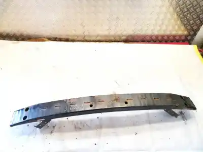 Peça sobressalente para automóvel em segunda mão reforço do pára choques dianteiro por toyota corolla (_e12_) 1.4 vvt-i (zze120_) referências oem iam 