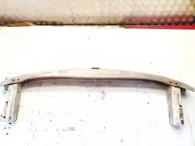 Автозапчасти б/у усиление заднего бампера за audi a6, c5 2001.08 - 2005.01 facelift 1.8 t 110kw 1997.01 - 2005.01 ссылки oem iam   