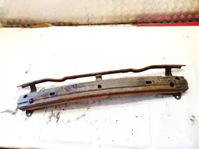 Peça sobressalente para automóvel em segunda mão reforço do pára choques traseiro por citroen c8, i 2002.07 - 2008.06 2.0 hdi 79kw 2002.07 - 2014.12 referências oem iam 