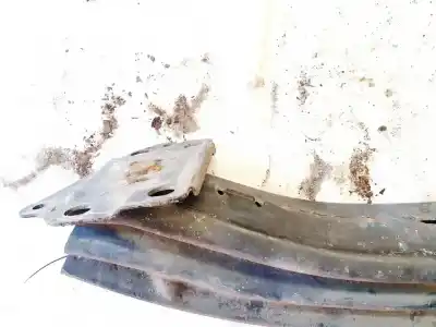 Pezzo di ricambio per auto di seconda mano rinforzo paraurti anteriore per fiat stilo (192) 1.9 jtd / 1.9 jtd 115 active riferimenti oem iam   