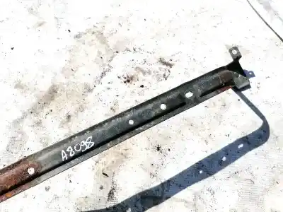 İkinci el araba yedek parçası plastik için fiat stilo (192) 1.9 jtd / 1.9 jtd 115 active oem iam referansları   