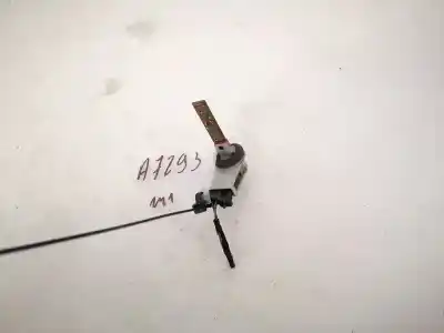 Second-hand car spare part sensor for audi a4 avant (b5) 1.9 tdi oem iam references 3d0907543  