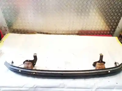 Peça sobressalente para automóvel em segunda mão reforço do pára choques dianteiro por citroen c8, i 2002.07 - 2008.06 2.0 hdi 79kw 2002.07 - 2014.12 referências oem iam 