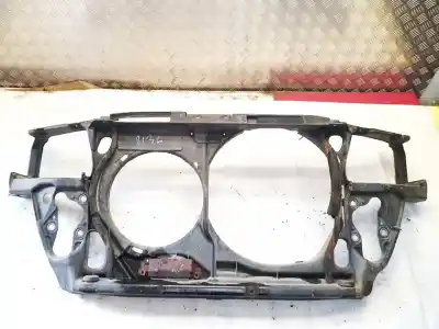 Автозапчасти б/у передняя панель за audi a4 avant (b5) 1.8 ссылки oem iam 8d080559h