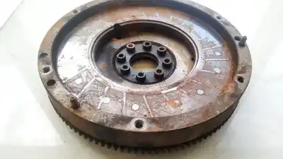 Tweedehands auto-onderdeel motor vliegwiel voor fiat idea (135) 1.3 16v jtd 16v dynamic plus (10.2005->) oem iam-referenties 