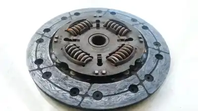 Peça sobressalente para automóvel em segunda mão kit de embreagem por nissan qashqai 1.6 16v referências oem iam 320045710