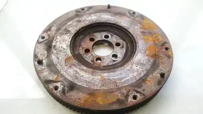 Peça sobressalente para automóvel em segunda mão volante do motor por nissan qashqai 1.6 16v referências oem iam nd1223