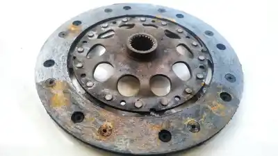 Piesă de schimb auto la mâna a doua KIT DE AMBREIAJ pentru VOLKSWAGEN PASSAT B5 (3B2)  Referințe OEM IAM 058141031B  