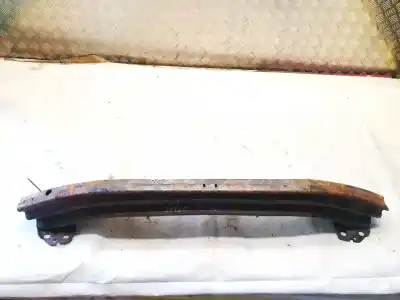 Pezzo di ricambio per auto di seconda mano rinforzo paraurti anteriore per fiat stilo (192) 1.9 jtd / 1.9 jtd 115 active riferimenti oem iam 