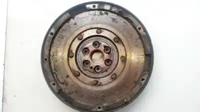 Pezzo di ricambio per auto di seconda mano volano del motore per mazda 3 (bk) 1.6 di turbo riferimenti oem iam   