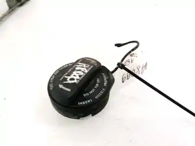 Автозапчасти б/у наружная крышка топлива за audi a6, c5 2001.08 - 2005.01 facelift 1.8 t 110kw 1997.01 - 2005.01 ссылки oem iam 1j0201553f   Автозапчасти б/у наружная крышка топлива за audi a6, c5 2001.08 - 2005.01 facelift 1.8 t 110kw 1997.01 - 2005.01 ссылки oem iam 1j0201553f