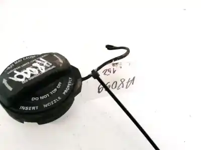 Автозапчасти б/у наружная крышка топлива за audi a6, c5 2001.08 - 2005.01 facelift 1.8 t 110kw 1997.01 - 2005.01 ссылки oem iam 1j0201553f   Автозапчасти б/у наружная крышка топлива за audi a6, c5 2001.08 - 2005.01 facelift 1.8 t 110kw 1997.01 - 2005.01 ссылки oem iam 1j0201553f