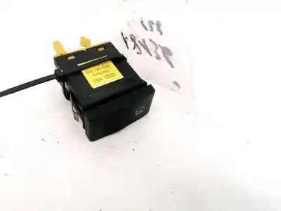 Second-hand car spare part switch for audi a4 avant (b5) 1.8 oem iam references 4d0941563  