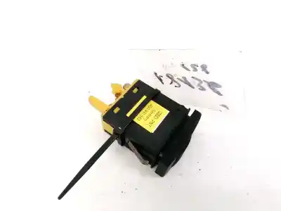 Second-hand car spare part switch for audi a4 avant (b5) 1.8 oem iam references 4d0941563  
