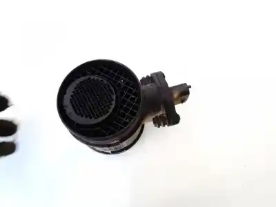Second-hand car spare part flowmeter for opel corsa c 1.3 cdti oem iam references 0281002549  24439252